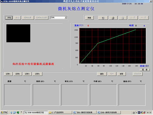 ZDHR-3΢۵ⶨ