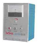 XKZ-5G2型电控箱 XKZ-20G2型电控箱