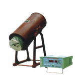 HX-2型煤炭活性测定仪