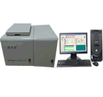 MLR-7000型全自动微机量热仪