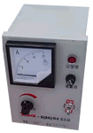 XK-II-5，XK-II-20远程控制电控箱