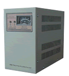 ZJW-650型专用交流净化稳压电源
